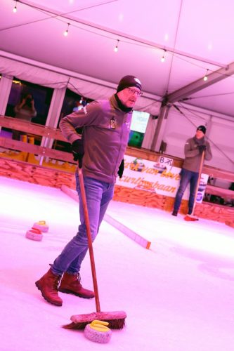 BOI Curlingavond Maandag -001