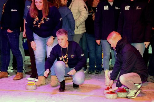 BOI Curlingavond Maandag -002