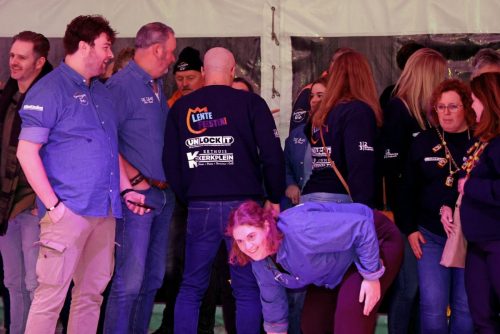 BOI Curlingavond Maandag -003