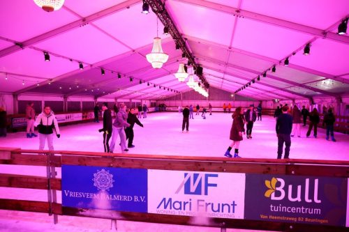 BOI Curlingavond Maandag -004