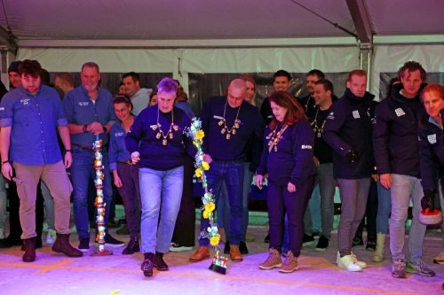 BOI Curlingavond Maandag -005