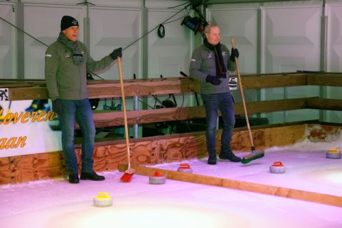 BOI Curlingavond Maandag -006