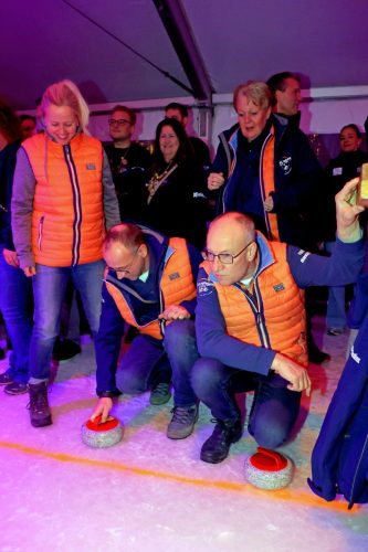 BOI Curlingavond Maandag -007