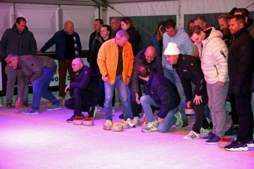 BOI Curlingavond Maandag -008