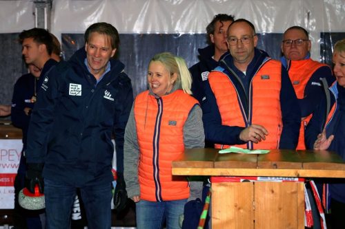 BOI Curlingavond Maandag -013