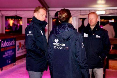 BOI Curlingavond Maandag -014