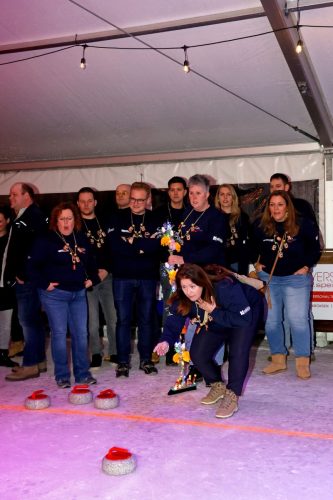 BOI Curlingavond Maandag -055
