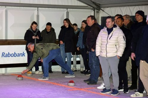 BOI Curlingavond Maandag -056