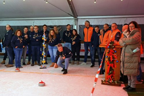 BOI Curlingavond Maandag -057