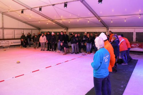BOI Curlingavond Maandag -059