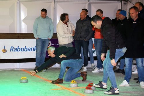 BOI Curlingavond Maandag -093