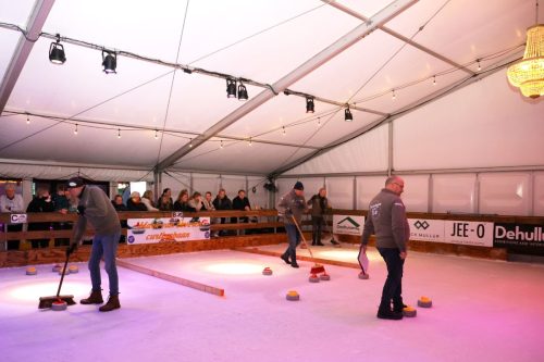 BOI Curlingavond Maandag -094