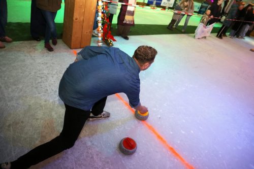 BOI Curlingavond Maandag -095