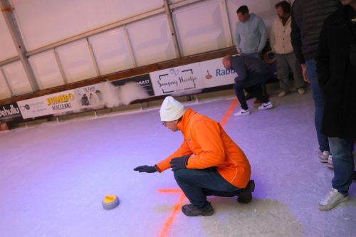 BOI Curlingavond Maandag -096