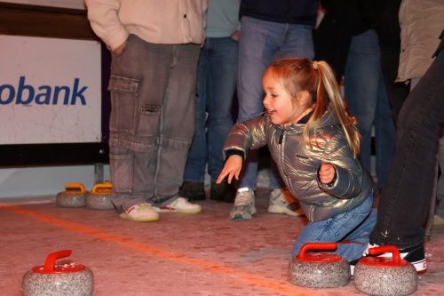 BOI Curlingavond Maandag -098