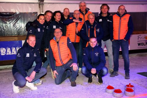 BOI Curlingavond Maandag -099