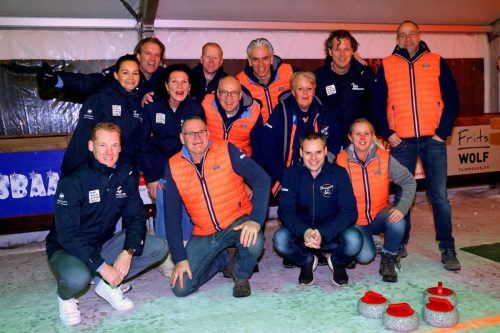BOI Curlingavond Maandag -100