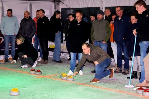 BOI Curlingavond Maandag -102
