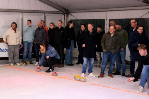 BOI Curlingavond Maandag -103
