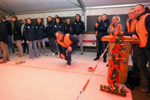 BOI Curlingavond Maandag -106