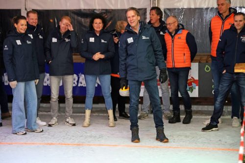 BOI Curlingavond Maandag -107