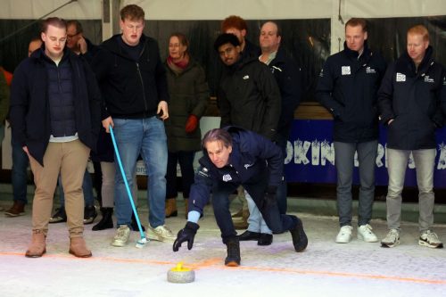 BOI Curlingavond Maandag -108