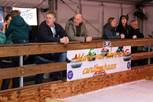 BOI Curlingavond Maandag -109