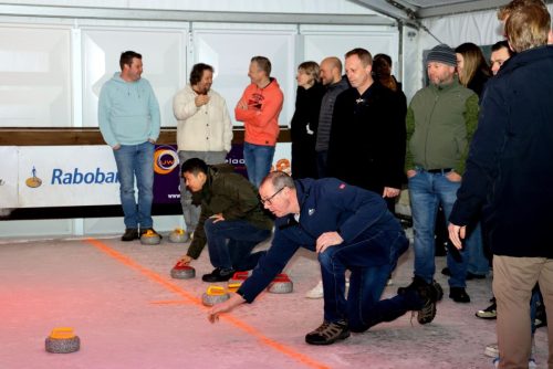 BOI Curlingavond Maandag -110