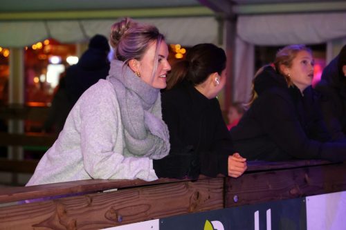 BOI Curlingavond Maandag -111