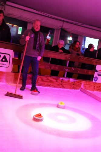BOI Curlingavond maandag -002