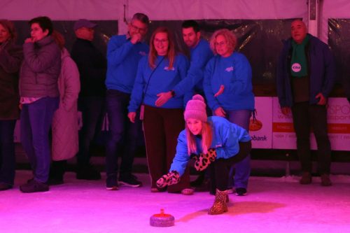 BOI Curlingavond maandag -006