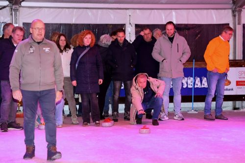 BOI Curlingavond maandag -018