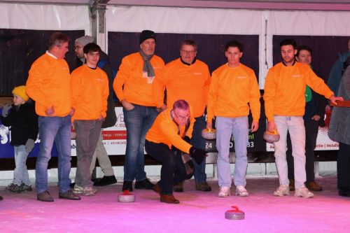 BOI Curlingavond maandag -019