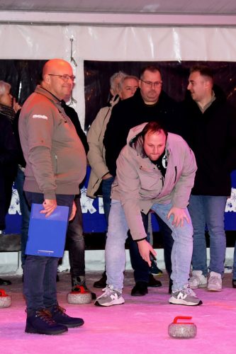 BOI Curlingavond maandag -020