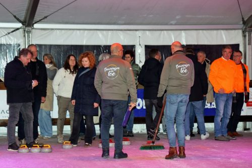 BOI Curlingavond maandag -021