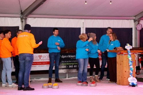 BOI Curlingavond maandag -024