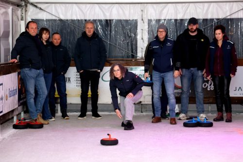 BOI Curlingavond maandag -025