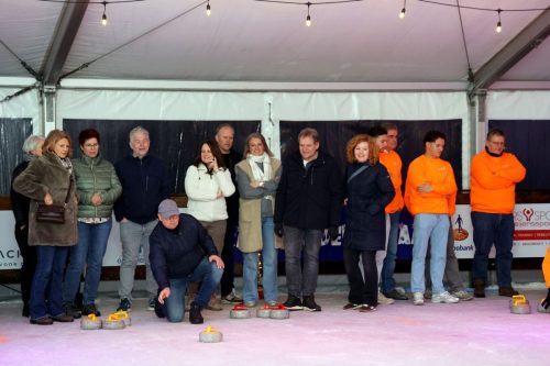 BOI Curlingavond maandag -026