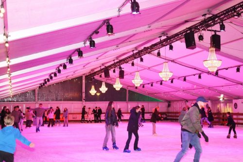 BOI Curlingavond maandag -032