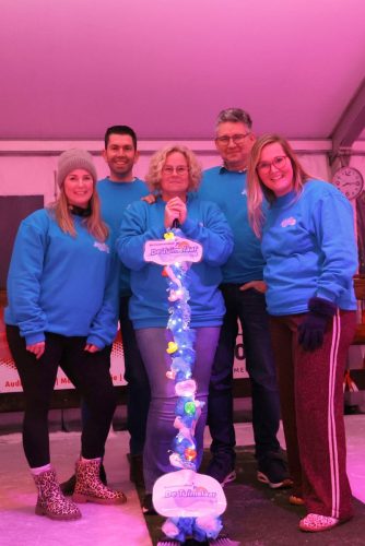 BOI Curlingavond maandag -044