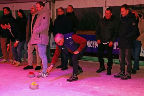 BOI Curlingavond maandag -059