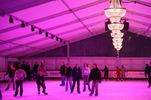 BOI Curlingavond maandag -065