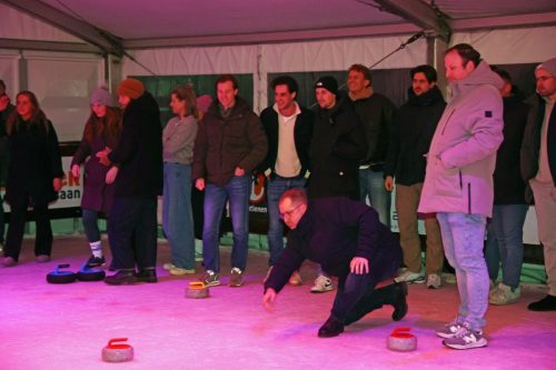 BOI Curlingavond maandag -067