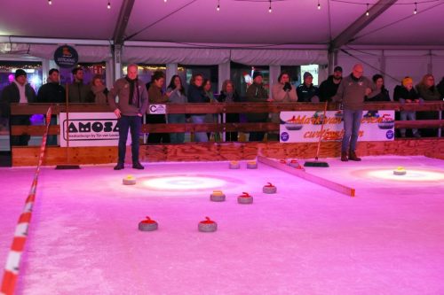 BOI Curlingavond maandag -068