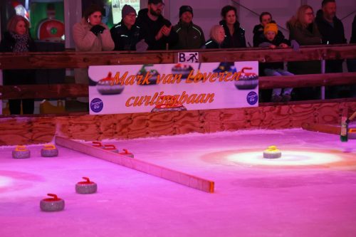 BOI Curlingavond maandag -069