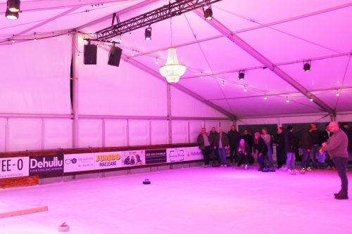 BOI Curlingavond maandag -070