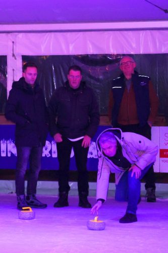 BOI Curlingavond maandag -072