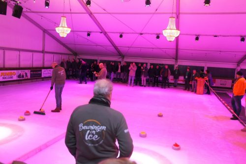 BOI Curlingavond maandag -073