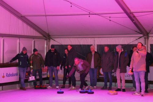 BOI Curlingavond maandag -074