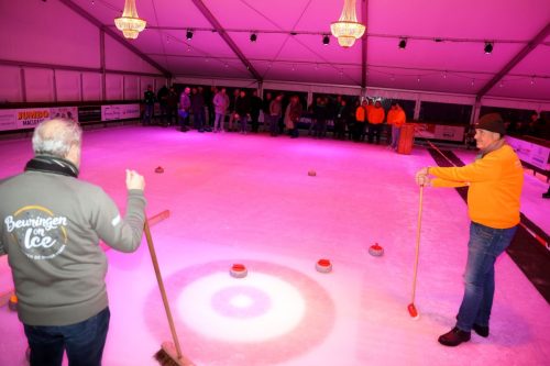 BOI Curlingavond maandag -076